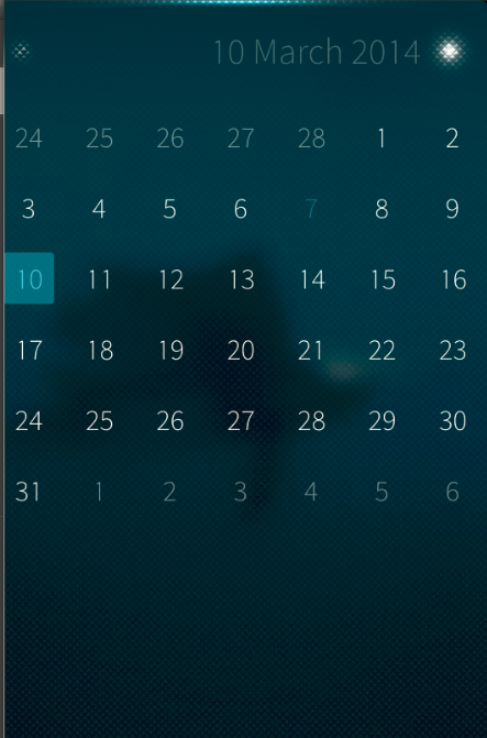 7.png