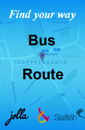 busrouteposter.png