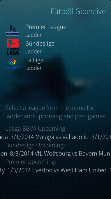mainscreen.png