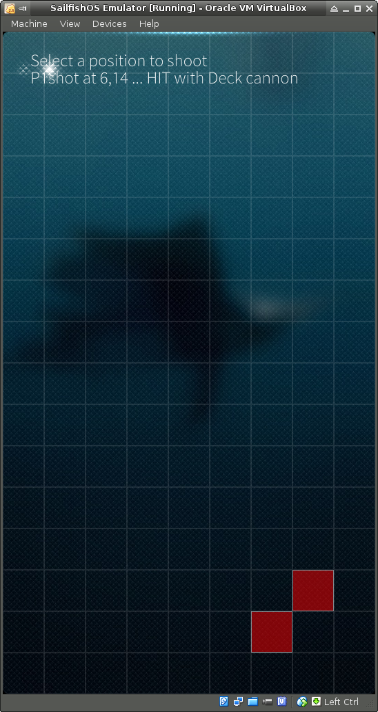 10.png
