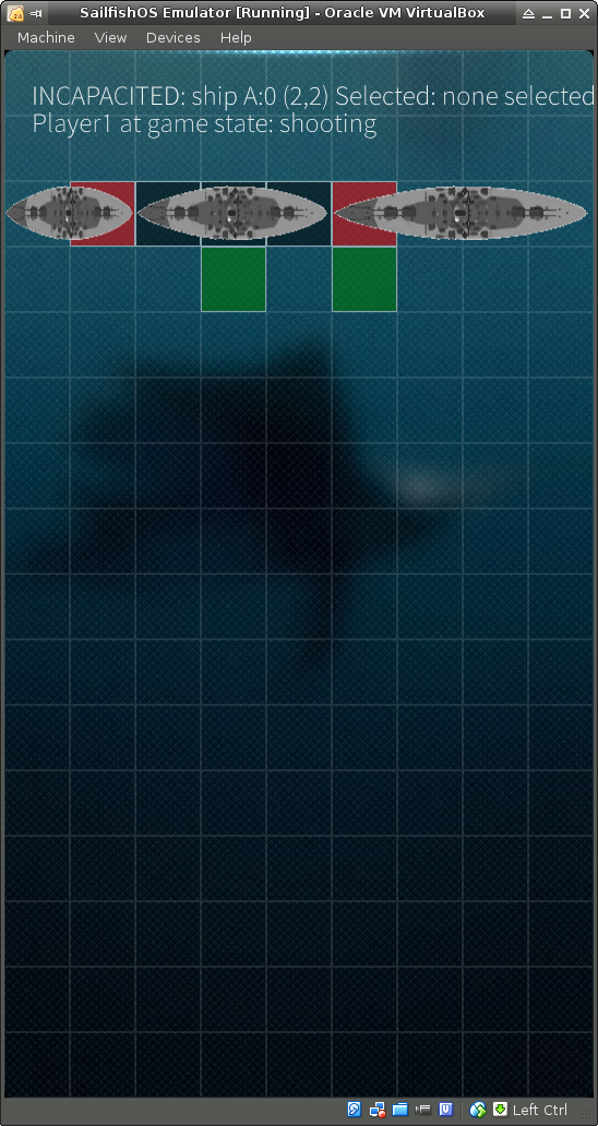 11.png