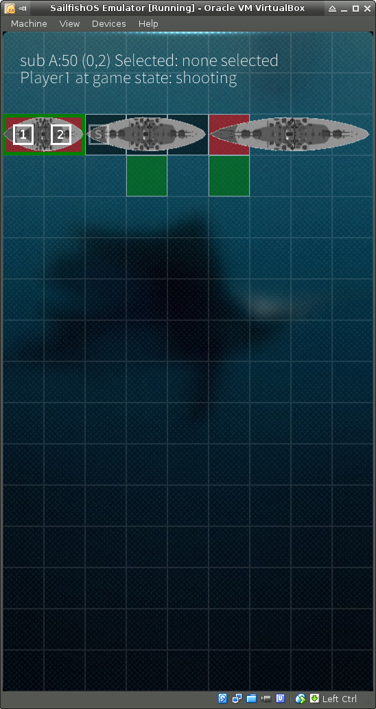 12.png