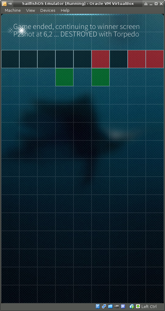 13.png