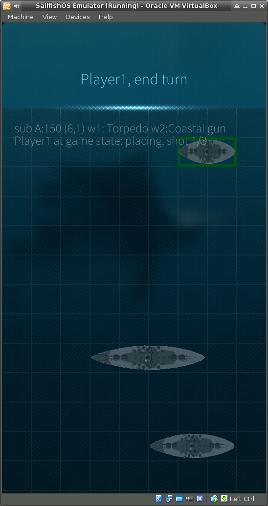 4.png.png