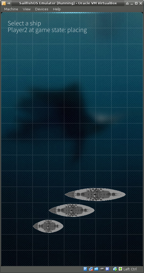 6.png