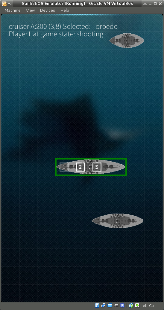 8.png