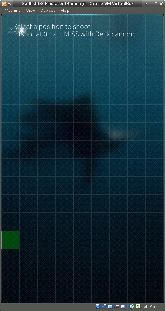 9.png