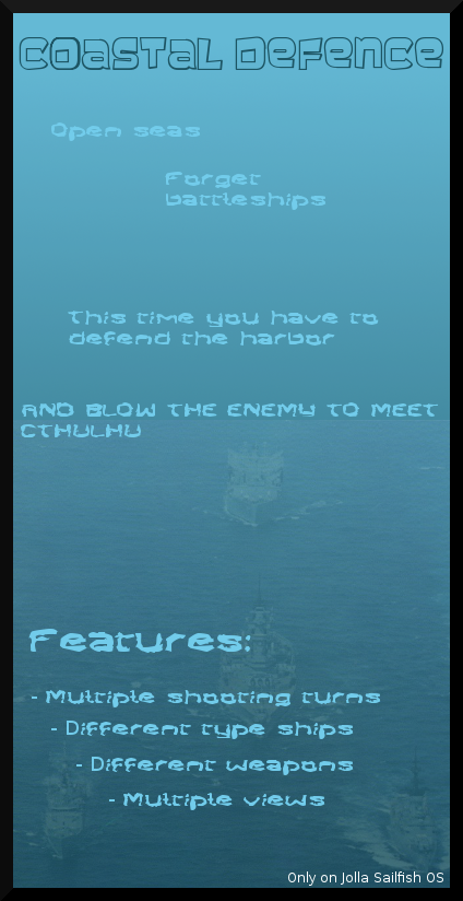 poster.png