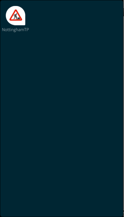 снимок_экрана_от_2014-02-28_02_28_16.png