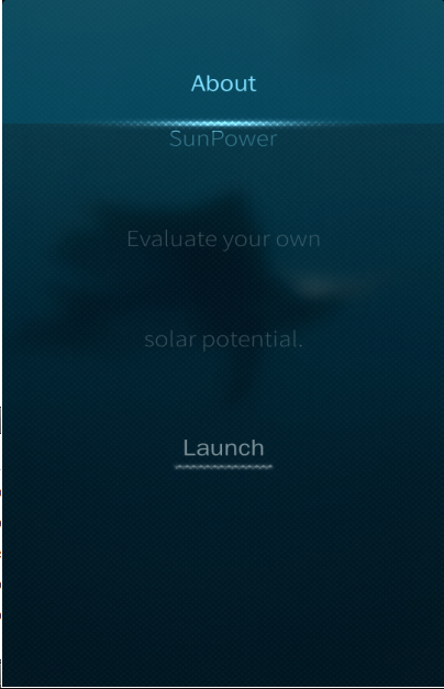screen1.png
