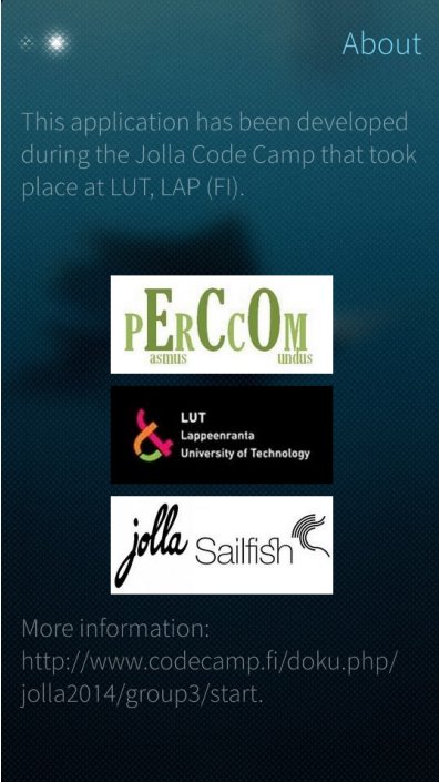 screen2.jpg