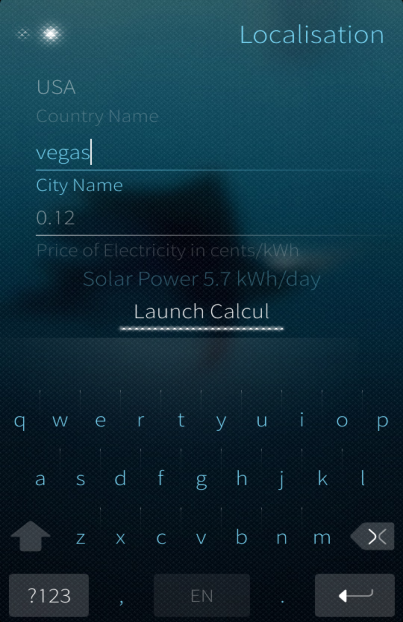 screen3.png