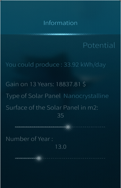 screen4.png