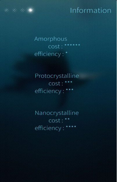 screen5.png