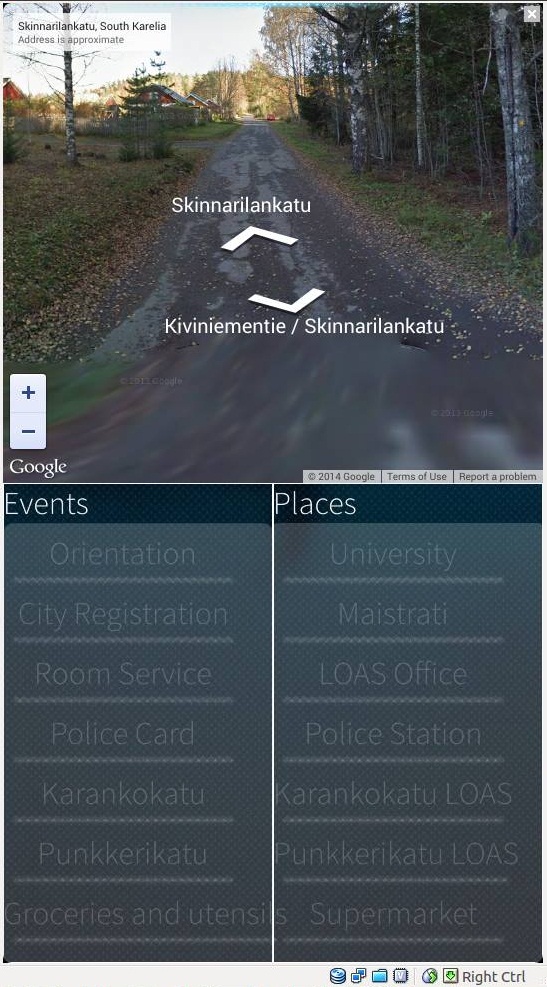 screenshot_2.jpg