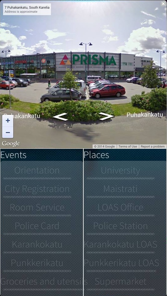 screenshot_3.jpg
