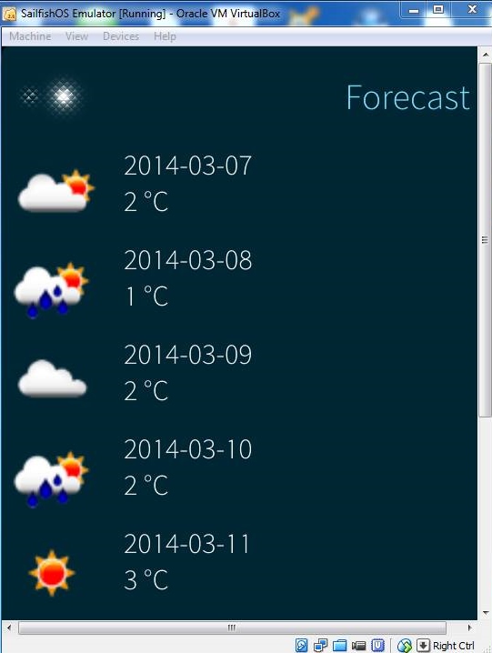 forecast.jpg