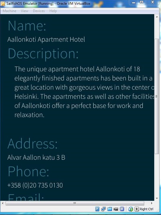 hoteldesc.jpg
