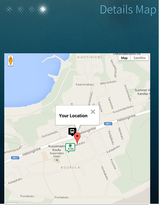 detailsmap.png