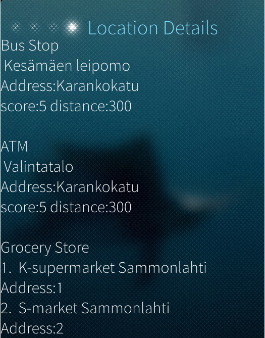 location_details.png