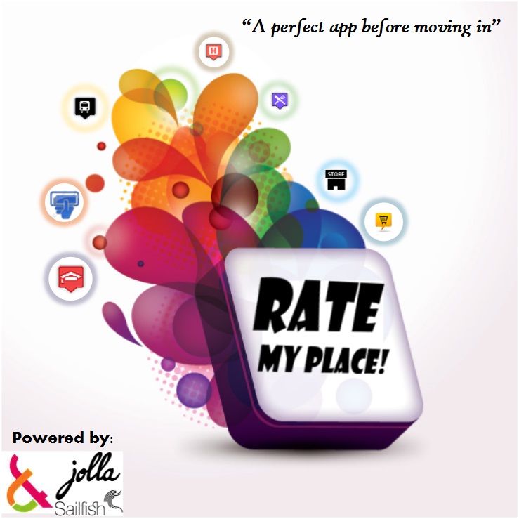 ratemyplace.jpg