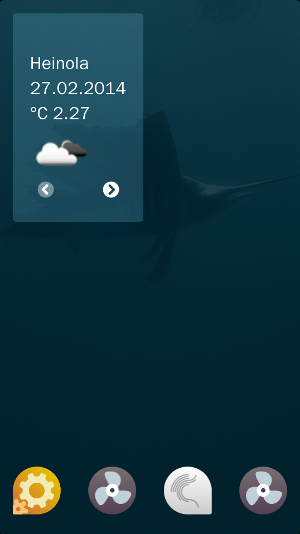 jolla2014:group8:coverpage.png