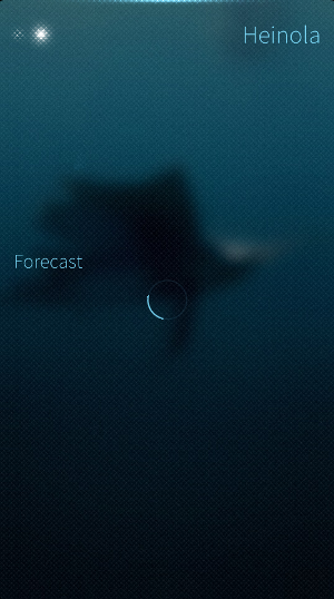 fetching_info.png