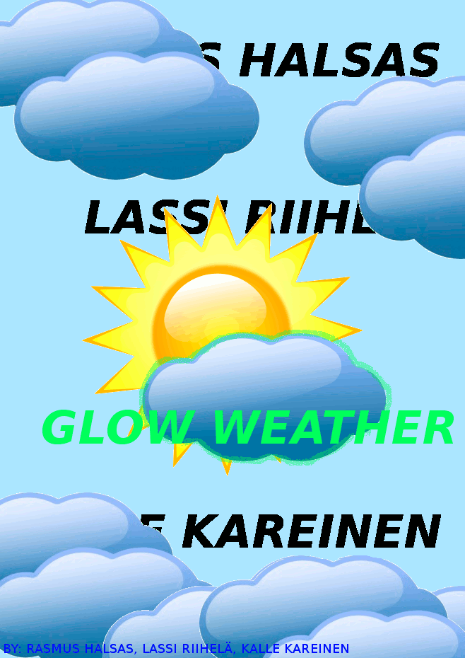 glowweather.png