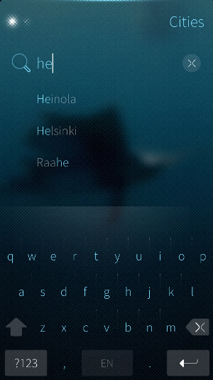 searching_city.png