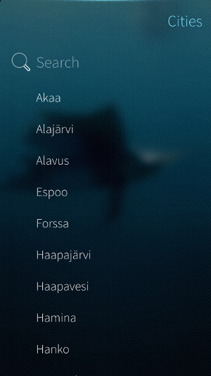 startscreen.png