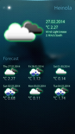 weather_page.png