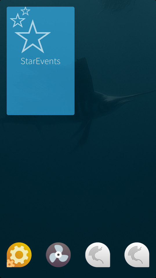 jolla2014:group9:cover.png