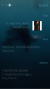 jolla2014:group9:event_page.png