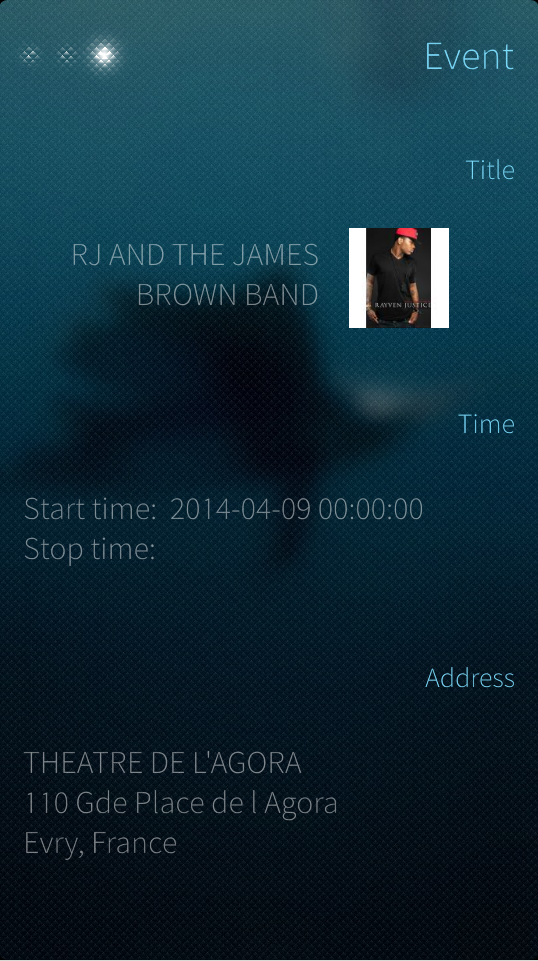 jolla2014:group9:event_page.png