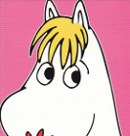moomin1.jpg