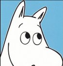 moomin2.jpg