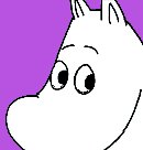 moomin3.jpg