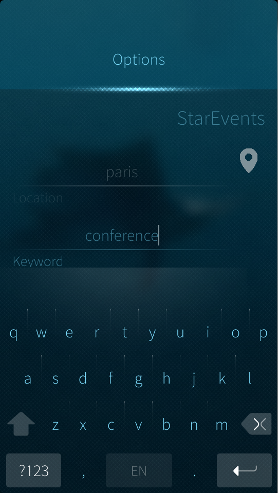 jolla2014:group9:options.png