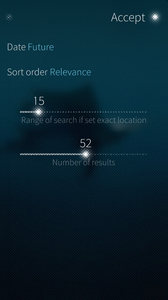 jolla2014:group9:options_2.png