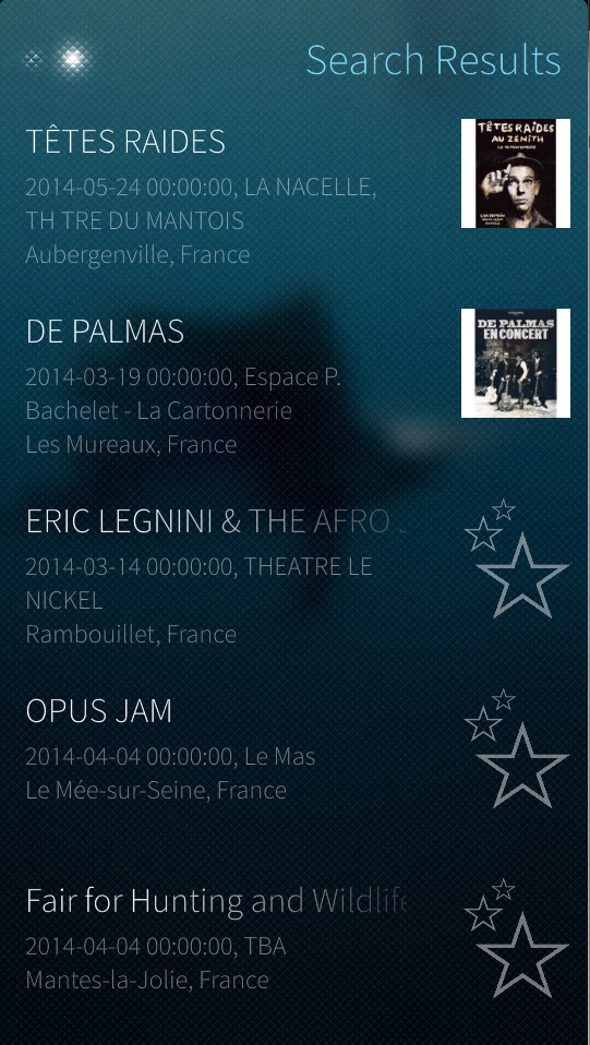 paris_results.png