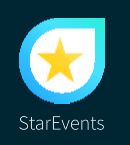screenshot_icon.png