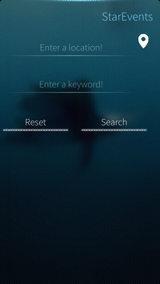 search.png