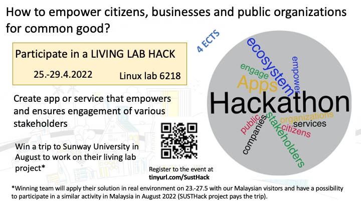 llh2022:living_lab_hack.jpg