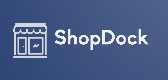 logo.png