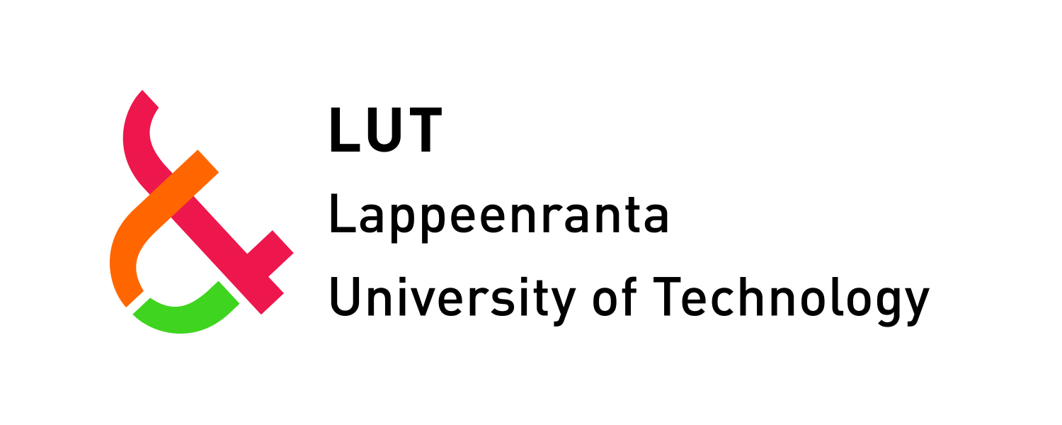 logo_lut.jpg