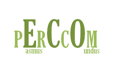 logo_perccom.png