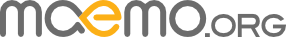 maemo-logo.png
