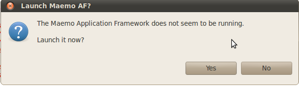 emulator1.png