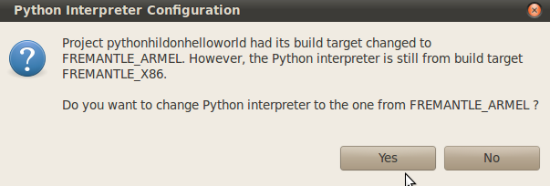 remote_exec1.png