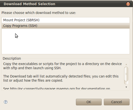 remote_exec2.png